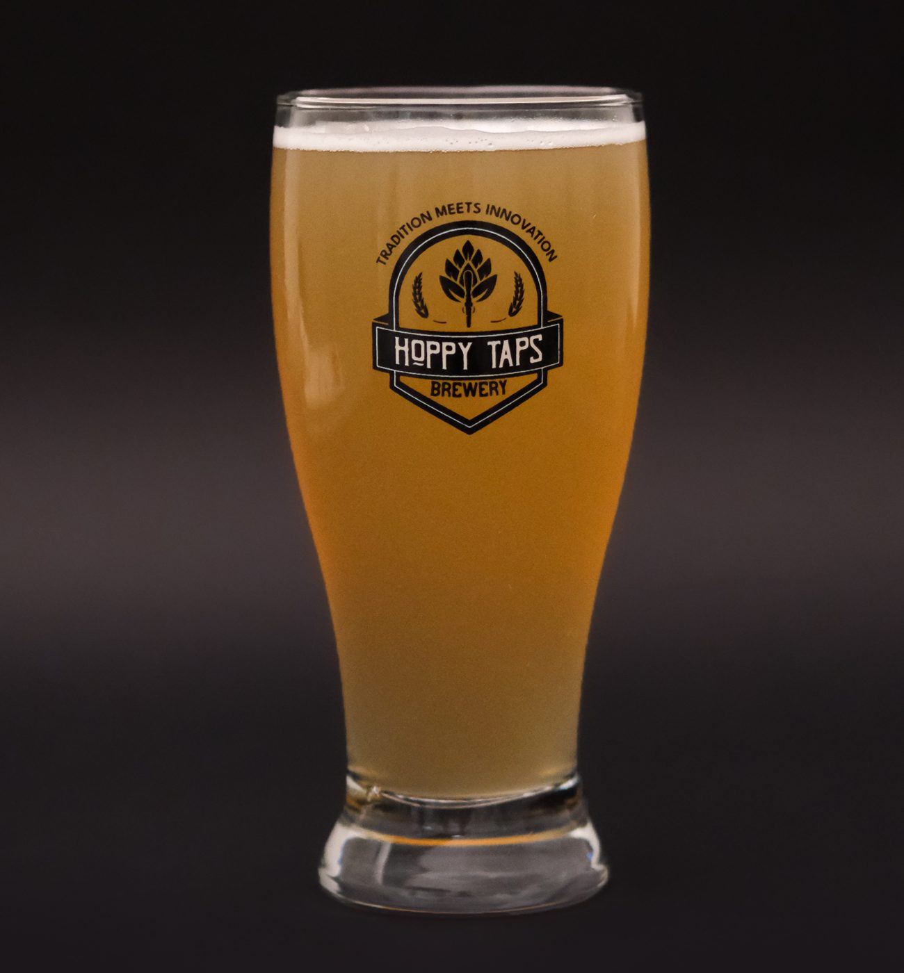 CRAFT/FIÇI CUCUMBER GOSE %4.5