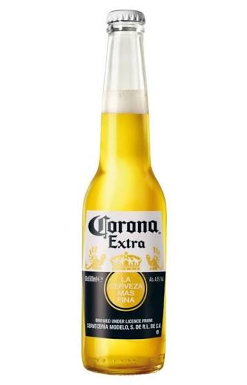CORONA 50CL