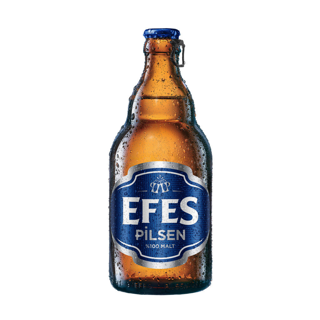 EFES 50CL